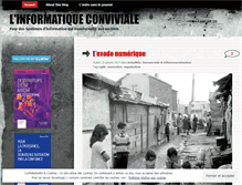 Tablet Screenshot of pezziardi.net
